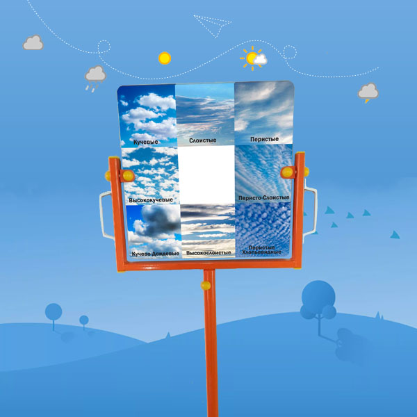 Product image for Ловец облаков